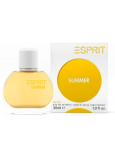 Esprit Summer for Her eau de toilette for women 30 ml