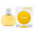 Esprit Summer for Her eau de toilette for women 30 ml