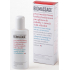 Biora Cosmetics Biomassage massage lubricant ligament, releases and regenerates problematic or solidified areas 125 ml