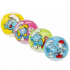 Disney Smurf with a gift sparkling ball - bath bomb green 120 g 1 piece
