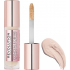 Makeup Revolution Conceal & Define Concealer Liquid Concealer C4 3.4 ml