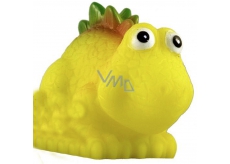Magnum Vinyl Dinosaur squeaky toy for dogs 12 cm