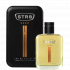 Str8 Hero eau de toilette for men 100 ml