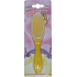 Boček Hair brush of different colors for children 1 piece
