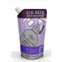 Ma Provence Bio Lavender flowers shower gel refill 500 ml