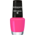 Dermacol Neon Nail Polish Neon nail polish 27 Neon Explosion 5 ml