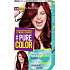 Schwarzkopf Pure Color hair color 6.88 Raspberry red 60 ml