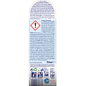 Pur Secrets of Care Balsam Hand & Nails Cashmere Effect dishwashing liquid 750 ml