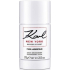Karl Lagerfeld Karl New York Mercer Street deodorant stick for men 75 g
