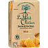 Le Petit Olivier Med extra gentle toilet soap with natural extracts 250 g