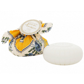 Castelbel White jasmine toilet soap 150 g