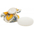 Castelbel White jasmine toilet soap 150 g