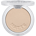 Essence eyeshadow mono eyeshadow 20 Cream 2.5 g