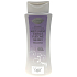 Bione Cosmetics Exclusive & Q10 nourishing and moisturizing micellar cleansing lotion for all skin types 255 ml