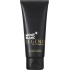 Montblanc Legend Eau de Parfum shower gel for men 100 ml
