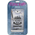 Albi Pocket disinfection with the scent of vanilla You are a legend 15 ml