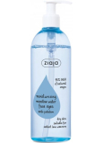 Ziaja Micellar Water Hydrating for Dry Skin 390 ml