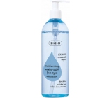 Ziaja Micellar moisturizing water for dry skin 390 ml