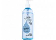 Ziaja Micellar moisturizing water for dry skin 390 ml