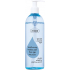 Ziaja Micellar Water Hydrating for Dry Skin 390 ml