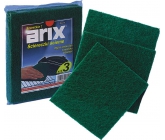 Arix Grill wire and oven 3 pieces