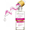 Bielenda Skin Clinic Professional rejuvenating facial serum 30 ml
