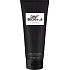 David Beckham Classic shower gel for men 200 ml
