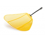 Wise fly swatter of various colors 1 piece