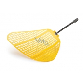 Wise Fly Swatter Various Colors 1 Piece