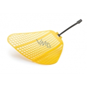 Wise fly swatter of various colors 1 piece