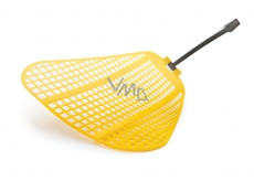 Wise fly swatter of various colors 1 piece