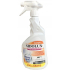 Sidolux Professional Kitchen Cleaner with Active Foam Sprayer 750 ml