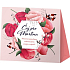 Albi Gift Tea in a Box Tea for Martina 50 g
