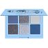 Essence Ice, Ice Baby! eyeshadow palette 4.5 g