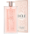 Lancome Idole Eau de Parfum for Women 50 ml limited edition