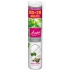 A Vata Classic cosmetic make-up tampons 80 pieces