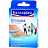 Hansaplast Universal waterproof adhesive bandage, 6 cm × 1 m