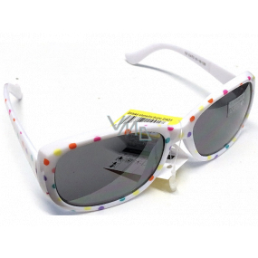 Dudes & Dudettes Sunglasses for kids Z416P