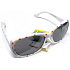 Dudes & Dudettes Sunglasses for kids Z416P