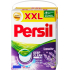Persil Deep Clean Plus Lavender washing powder for white and coloured laundry box 45 doses 2,925 kg