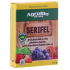 AgroBio Serifel fungicide against grey mould on vine, strawberry, raspberry, against sclerotinia rot of lettuce 3 x 5 g