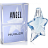 Thierry Mugler Angel eau de parfum refillable bottle for women 15 ml