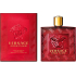 Versace Eros Flame Eau de Parfum for men 200 ml