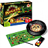 EP Line Roulette board game, recommended age 8+
