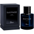 Christian Dior Sauvage Elixir perfume for men 100 ml
