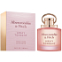 Abercrombie & Fitch Away Tonight Eau de Parfum for women 100 ml