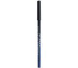 Artdeco Glitter Eye Liner Long-lasting glitter long-wearing eye pencil 04 Glitter saphire 1.2 g