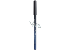 Artdeco Glitter Eye Liner Long-lasting glitter long-wearing eye pencil 04 Glitter saphire 1.2 g