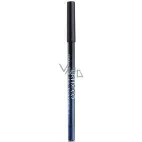 Artdeco Glitter Eye Liner Long-lasting glitter long-wearing eye pencil 04 Glitter saphire 1.2 g