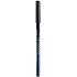 Artdeco Glitter Eye Liner Long-lasting glitter long-wearing eye pencil 04 Glitter saphire 1.2 g